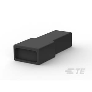 1-66597-0 TE Connectivity – Price, Stock & Datasheet