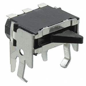 ESE-58R11B Panasonic – Price, Stock & Datasheet