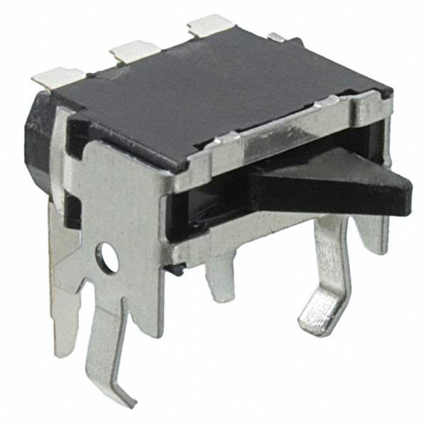 ESE-58R11B Panasonic – Price, Stock & Datasheet