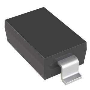 MMSZ5225B-G3-08 Vishay – Price, Stock & Datasheet