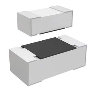 RCWE1206R910FKEA Vishay – Price, Stock & Datasheet