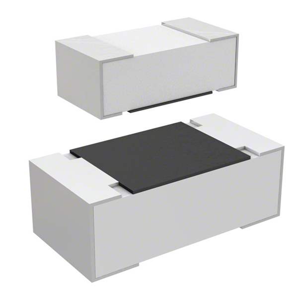 RCWE1206R910FKEA Vishay – Price, Stock & Datasheet
