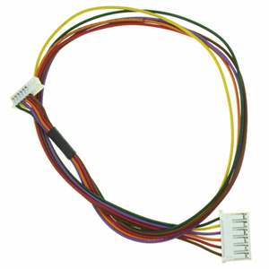 VTVS3V3ASMF-M3-08 Vishay – Price, Stock & Datasheet
