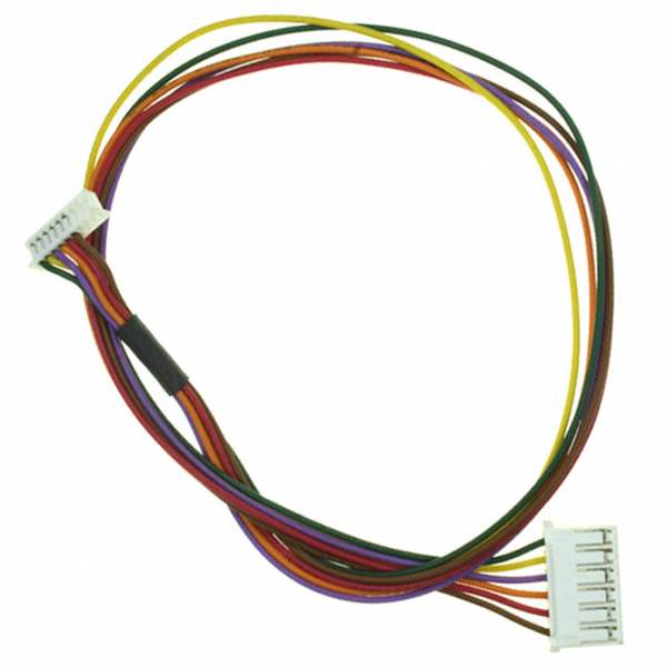 VTVS3V3ASMF-M3-08 Vishay – Price, Stock & Datasheet