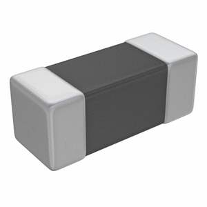 MMZ1608S121ATD25 TDK Corporation – Price, Stock & Datasheet