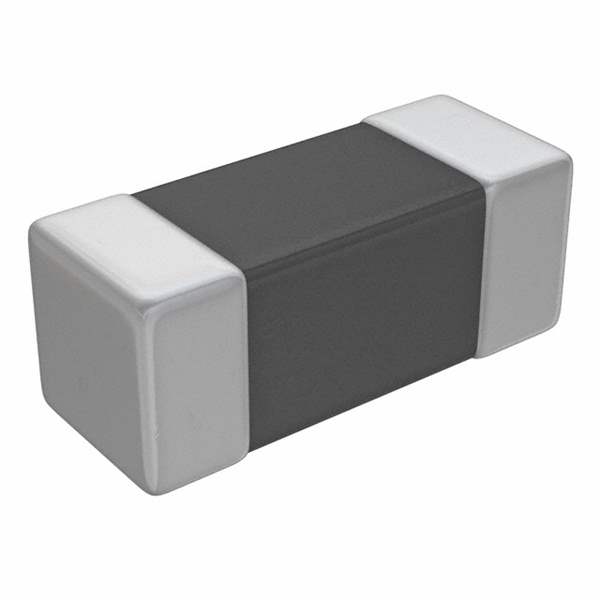 MMZ1608S121ATD25 TDK Corporation – Price, Stock & Datasheet