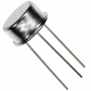 LM4050CEX3-3.0+T Maxim Integrated – Price, Stock & Datasheet