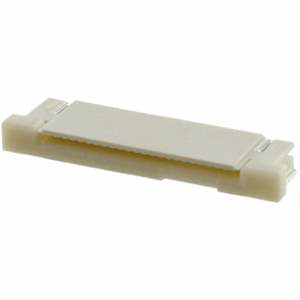 2-487937-4 TE Connectivity – Price, Stock & Datasheet