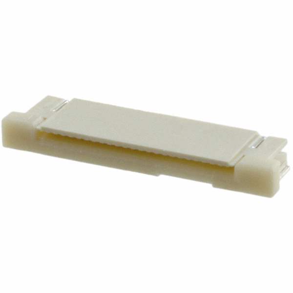 2-487937-4 TE Connectivity – Price, Stock & Datasheet