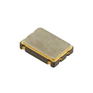 ECS-3963-240-AU-TR ECS Inc. – Price, Stock & Datasheet