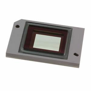 LC74782M-9011-E ON Semiconductor – Price, Stock & Datasheet