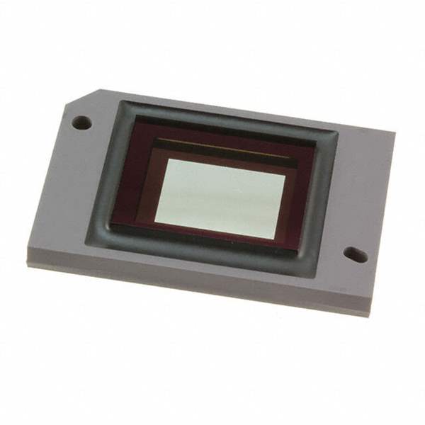 LC74782M-9011-E ON Semiconductor – Price, Stock & Datasheet
