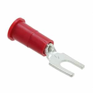 BSN14-3K Panduit Corp – Price, Stock & Datasheet