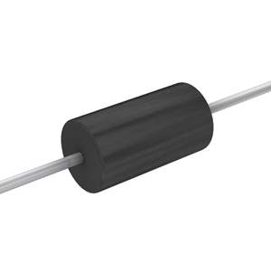 K474K20X7RF5TH5 Vishay – Price, Stock & Datasheet