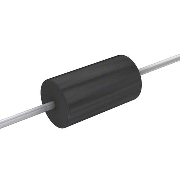 K474K20X7RF5TH5 Vishay – Price, Stock & Datasheet