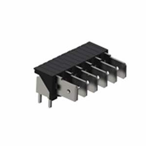 7778 Keystone Electronics – Price, Stock & Datasheet