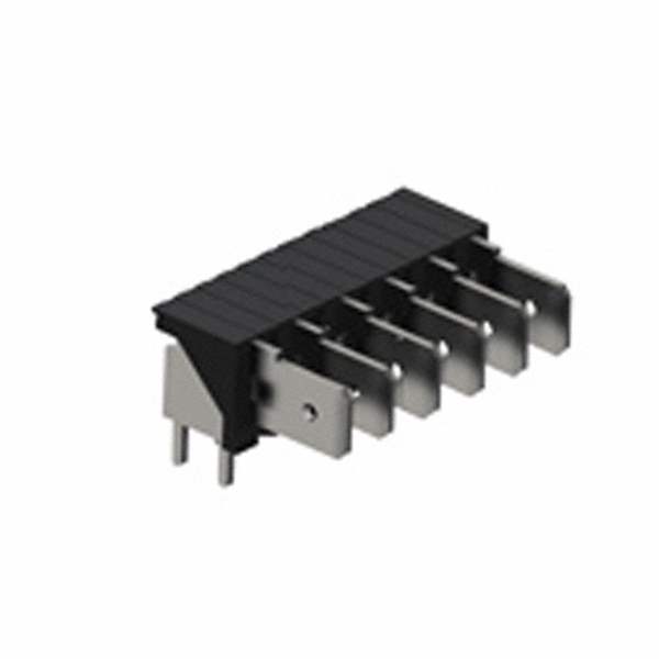 7778 Keystone Electronics – Price, Stock & Datasheet