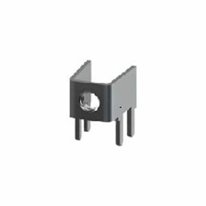 7311 Keystone Electronics – Price, Stock & Datasheet