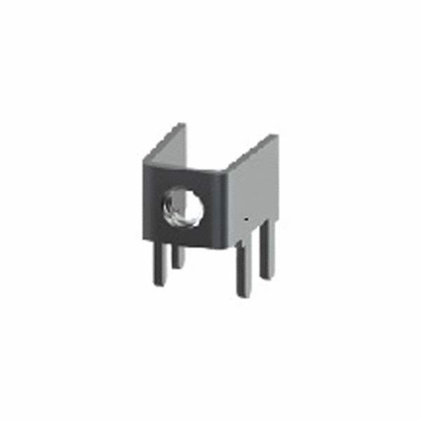 7311 Keystone Electronics – Price, Stock & Datasheet