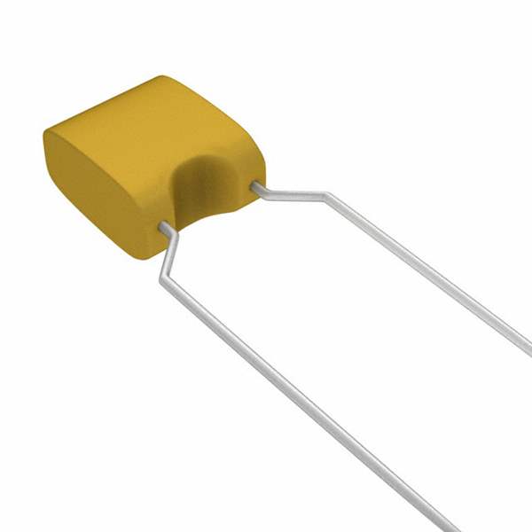 K180J15C0GF53L2 Vishay – Price, Stock & Datasheet