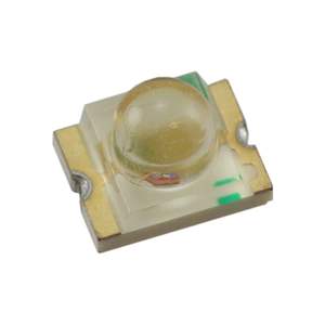 AA3528SES/J4 Kingbright Corporation – Price, Stock & Datasheet
