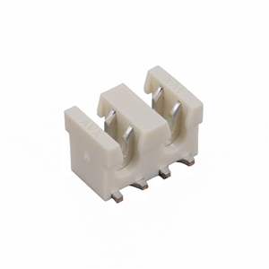 06035C273K4T4A AVX Corp/Kyocera Corp – Price, Stock & Datasheet