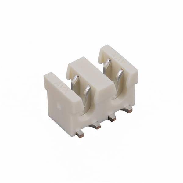 06035C273K4T4A AVX Corp/Kyocera Corp – Price, Stock & Datasheet