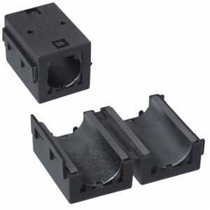 28L0138-40R-10 Laird-Signal Integrity Products – Price, Stock & Datasheet