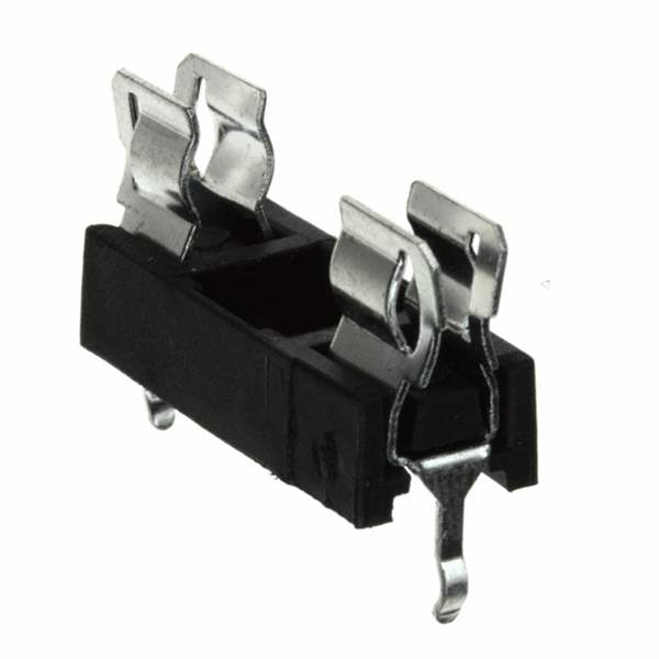 56000001019 Littelfuse Inc. – Price, Stock & Datasheet