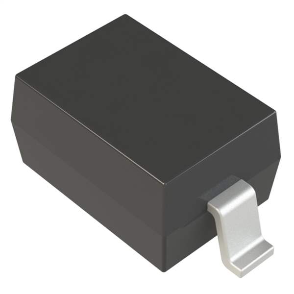 PZU4.7B,115 NXP / Nexperia – Price, Stock & Datasheet