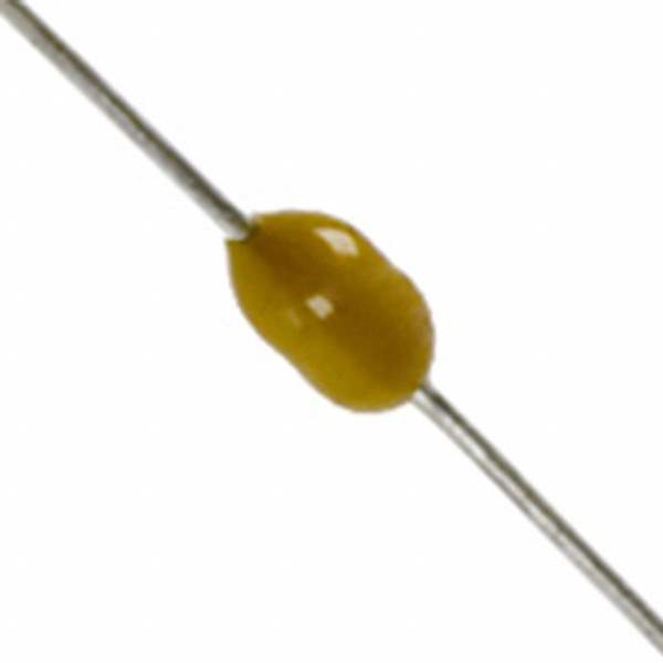 C410C180K1G5TA7200 Kemet – Price, Stock & Datasheet