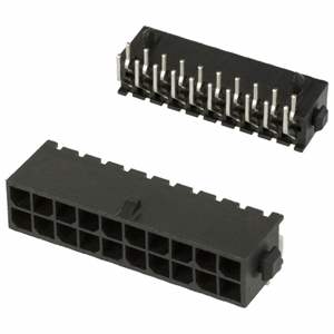 2029047-4 TE Connectivity – Price, Stock & Datasheet