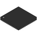 WM8980CGEFL/RV Cirrus Logic Inc. – Price, Stock & Datasheet