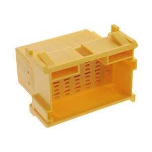 1217095-1 TE Connectivity – Price, Stock & Datasheet