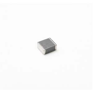 2512063007Y0 FAIR-RITE PRODUCTS – Price, Stock & Datasheet