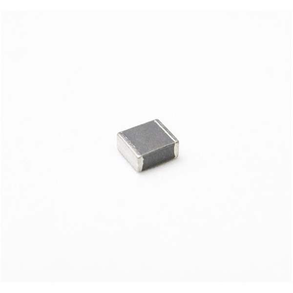 2512063007Y0 FAIR-RITE PRODUCTS – Price, Stock & Datasheet
