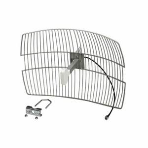 2118060-1 TE Connectivity – Price, Stock & Datasheet
