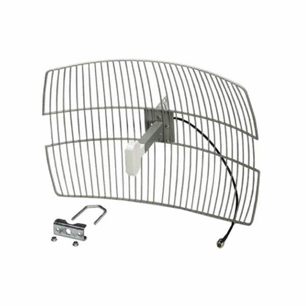 2118060-1 TE Connectivity – Price, Stock & Datasheet