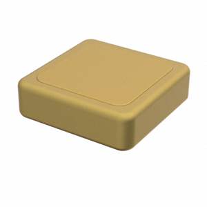 CGA3E2X5R1H102K080AA TDK Corporation – Price, Stock & Datasheet