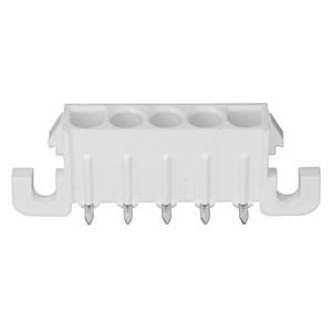 66358-1 TE Connectivity – Price, Stock & Datasheet