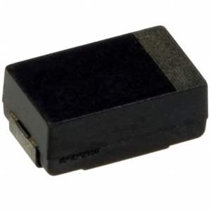 EEF-CS0J680R Panasonic – Price, Stock & Datasheet