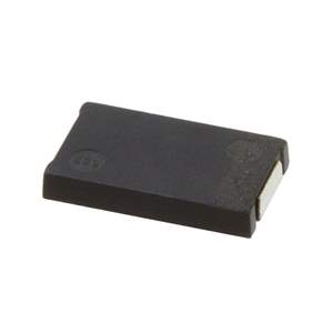 RL81C221MDN1KX Nichicon – Price, Stock & Datasheet