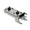 MJTP1243 Apem Inc. – Price, Stock & Datasheet