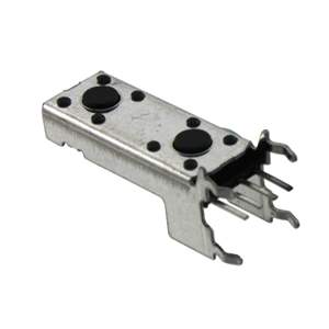 MJTP1243 Apem Inc. – Price, Stock & Datasheet
