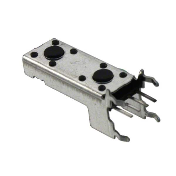 MJTP1243 Apem Inc. – Price, Stock & Datasheet