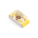 XZFBB55W-3 SunLED – Price, Stock & Datasheet