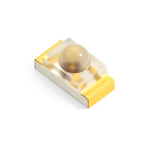 XZFBB55W-3 SunLED – Price, Stock & Datasheet