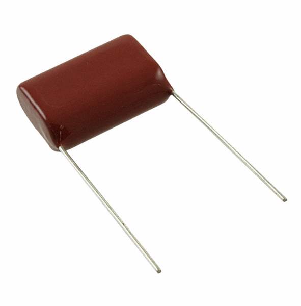 QYX1H102JTP3TA Nichicon – Price, Stock & Datasheet