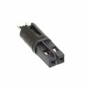 2154640-2 TE Connectivity – Price, Stock & Datasheet
