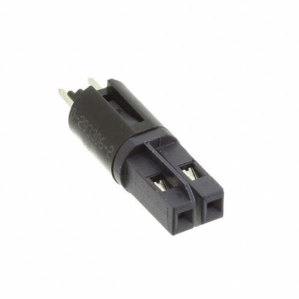 2154640-2 TE Connectivity – Price, Stock & Datasheet